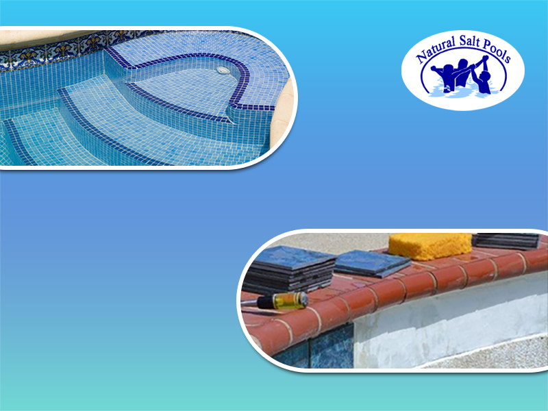 tiles-for-replacement-to-generate-attrctive-pools