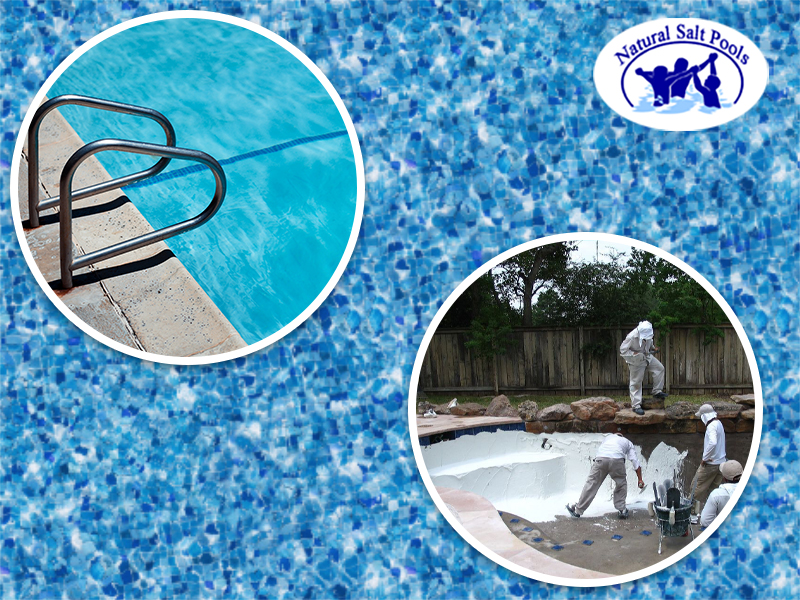 workers-at-pool-plastering-with-white-color-coating
