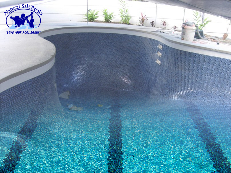 pool-framed-up-for-resurfacing