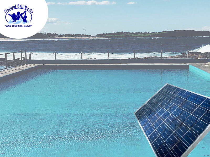 solar-panels-for-pool-heating