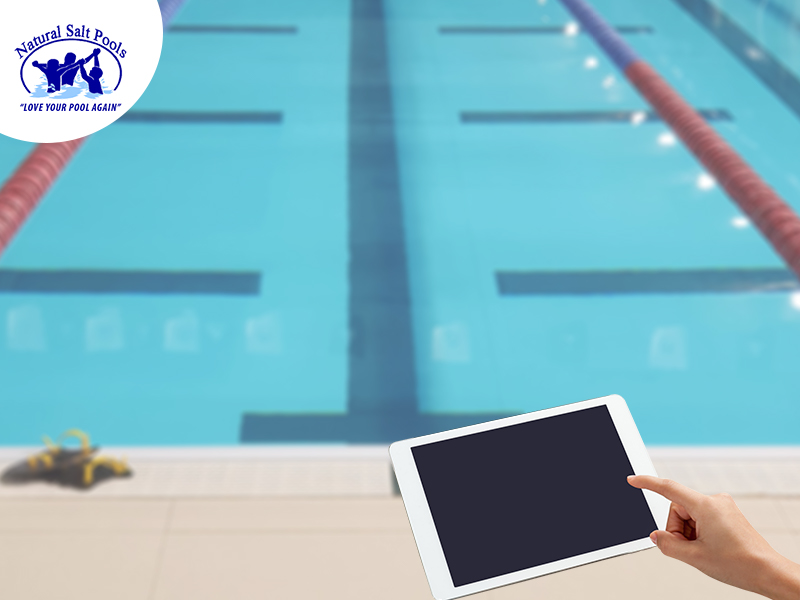 cellular-tab-for-competitive-pool-automation-control