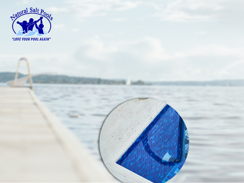 pool-deck-walls-and-floor-for-servicing