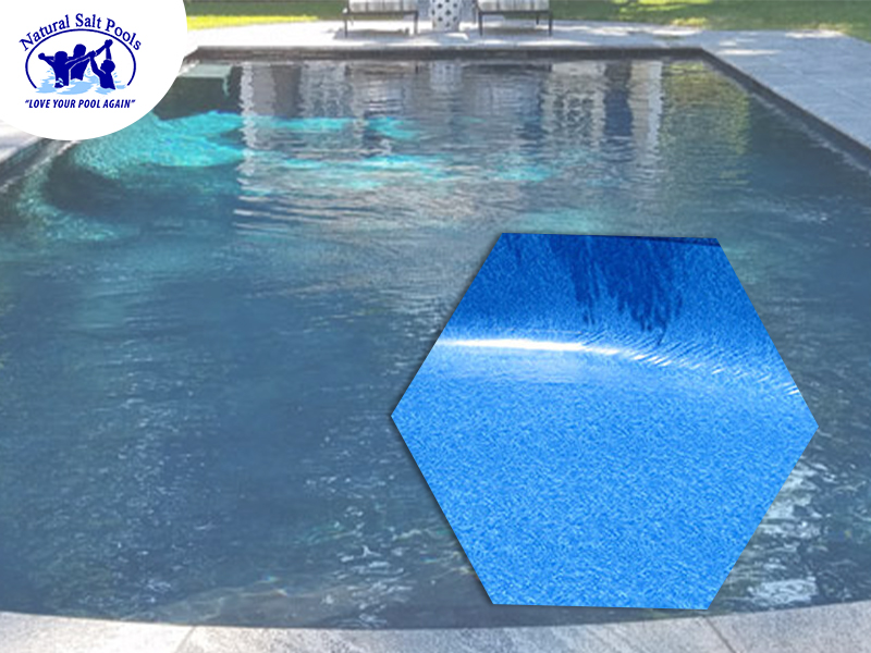 pool-structured-for-vinyl-replacement