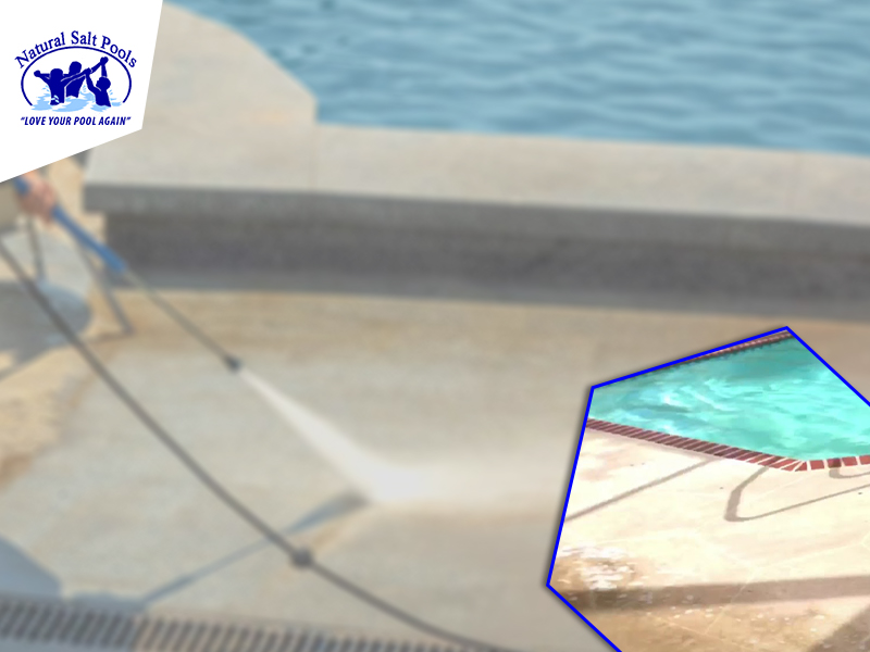 pool-deck-cleaning-with-pressure-washer