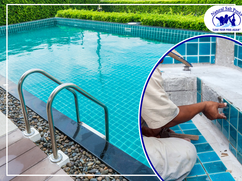 man-clipping-up-tiles-to-create-beautiful-swimming-pool