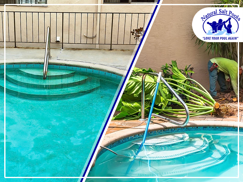 pool-set-up-for-resurfacing-with-best-finish