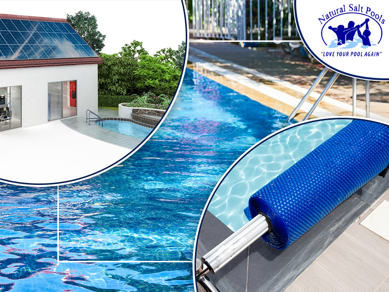 solar-panels-at-rooftop-for-pool-water-heating