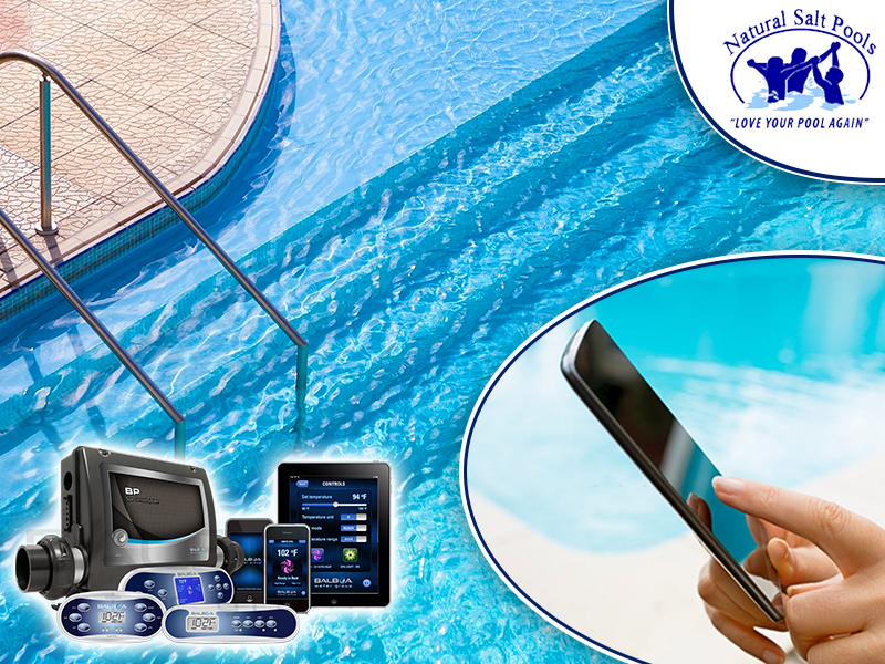 pool-automation-through-smart-phone