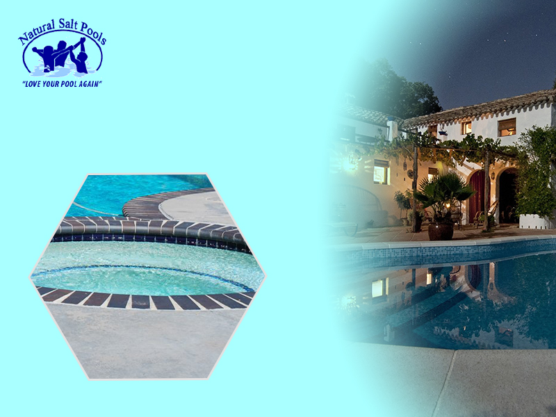 uniquely-designed-neat-domestic-pool-copings