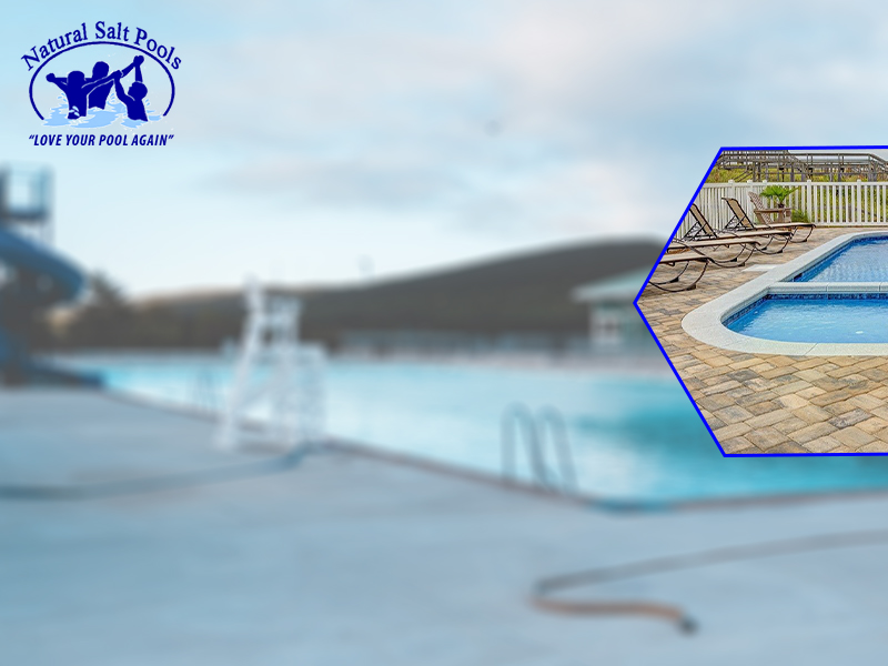 pools-with-sun-lounger-at-deck