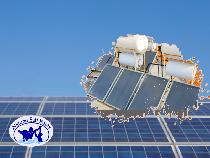 solar-panels-of-outdoor-and-rooftop-solar-pool-heating-systems