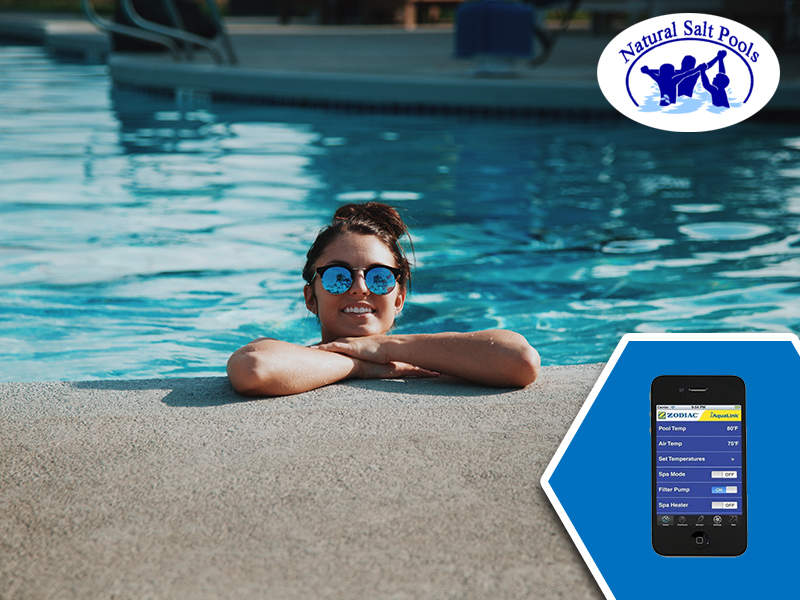 woman-chilling-at-smart-device-automate-control-pool