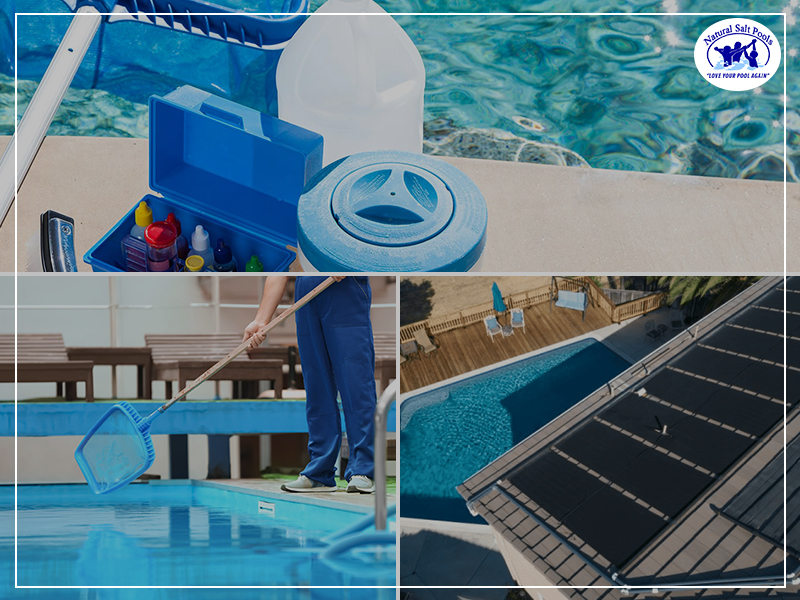 different-strainers-brushes-chemical-treatment-and-solar-heating-services-for-great-pools