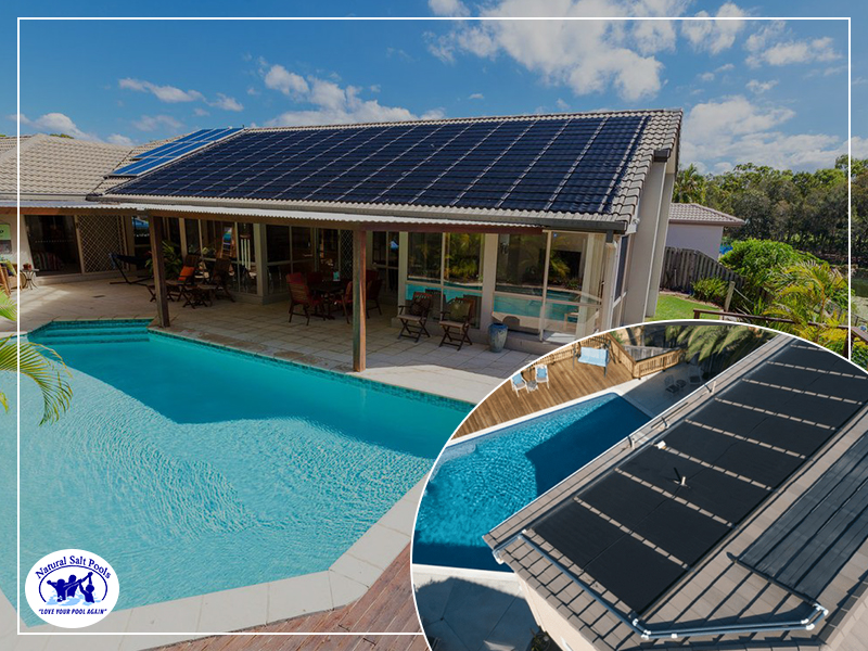 roof-tops-with-solar-panels-for-domestic-pool-heating
