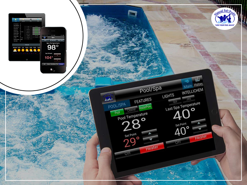 hand-held-smart-devices-for-pool-automation-control