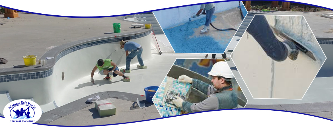 different-level-of-pool-plastering-and-repairing-by-several-workers