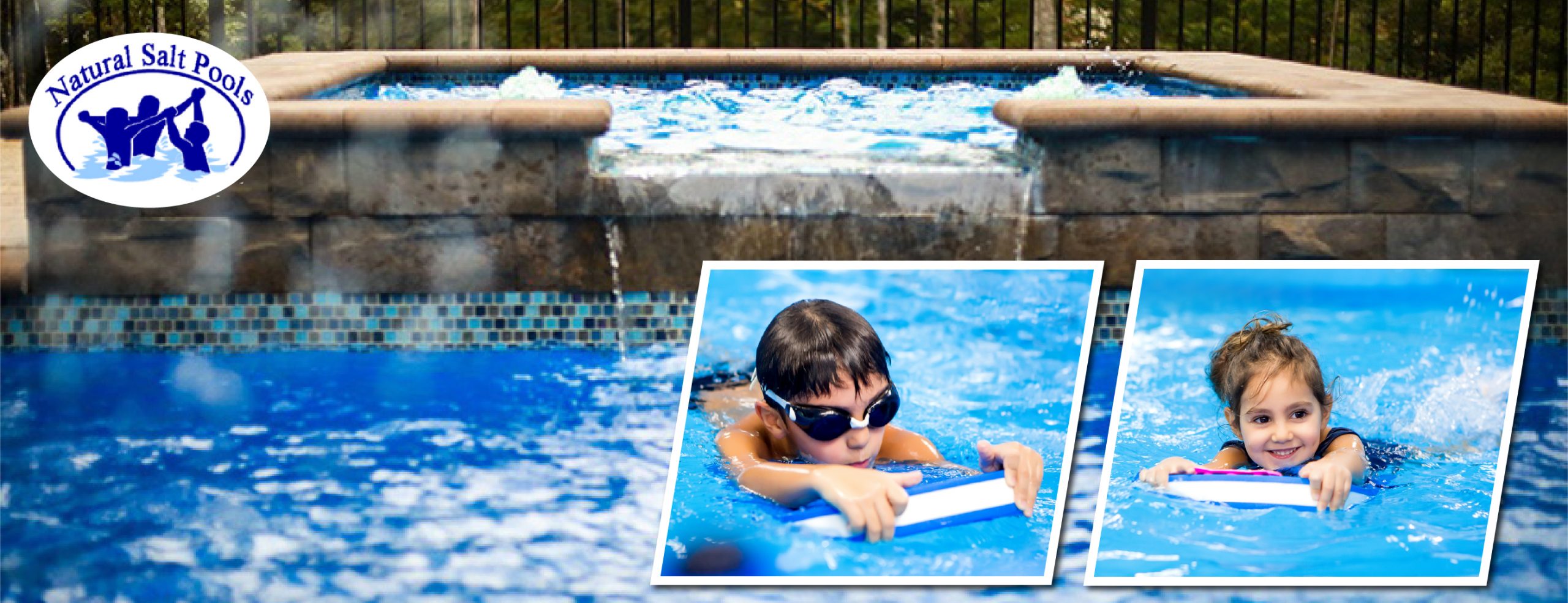 two-children-enjoying-at-salt-water-pooltwo-children-enjoying-at-salt-water-pool