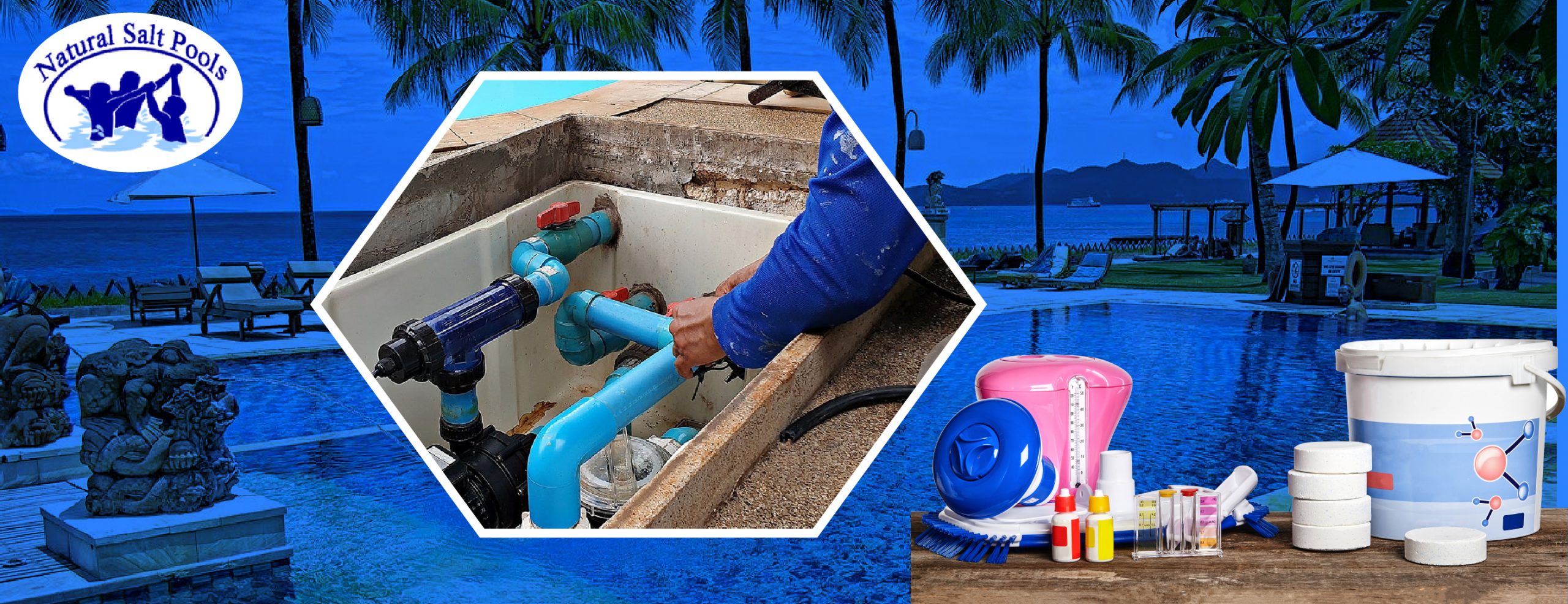 technicians-working-at-maintenance-of-pipelines-of-a-pool