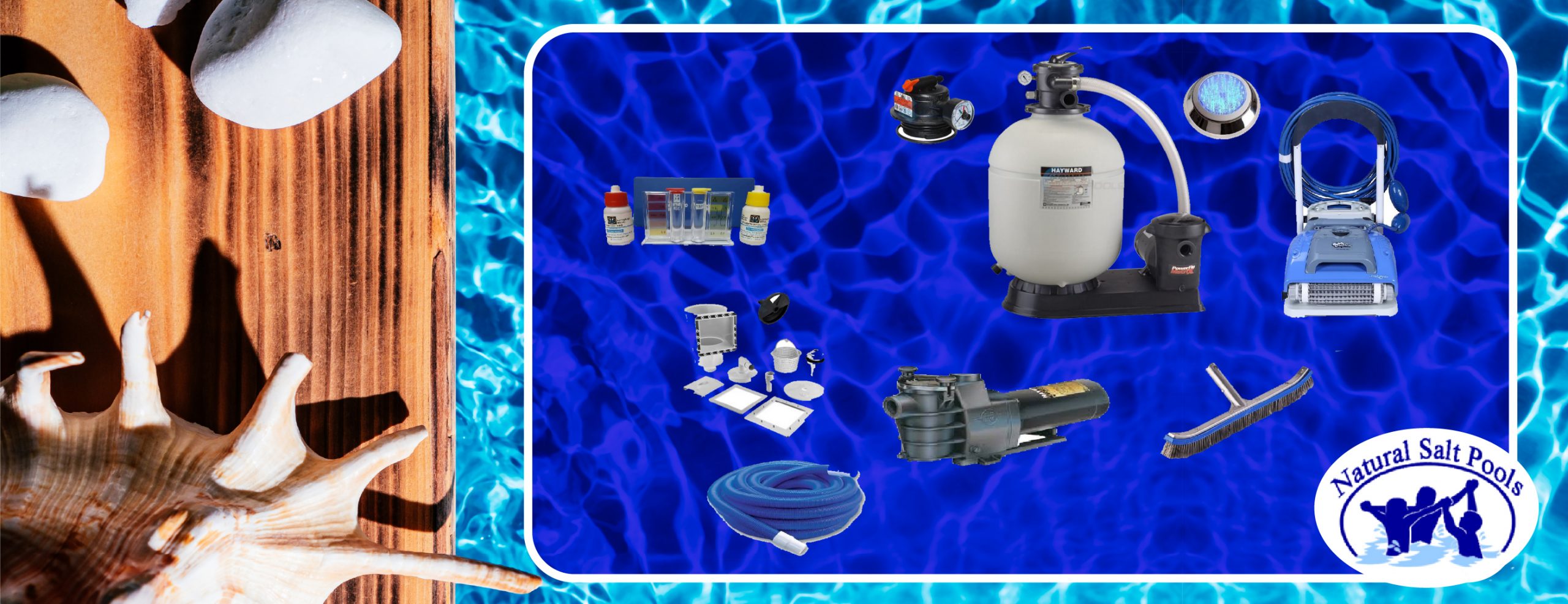 different-equipments-pipelines-and-chemical-kits-used-in-inground-pool