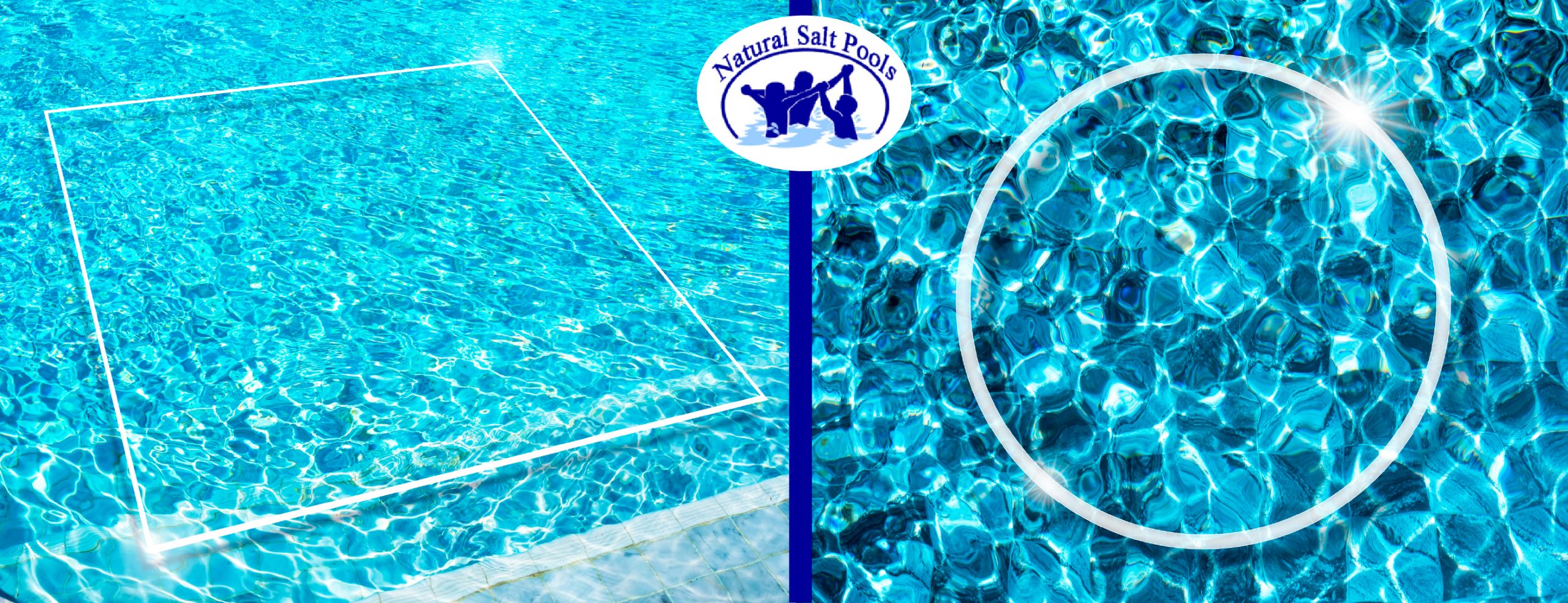 squares-and-circle-shaped-salt-water-pools