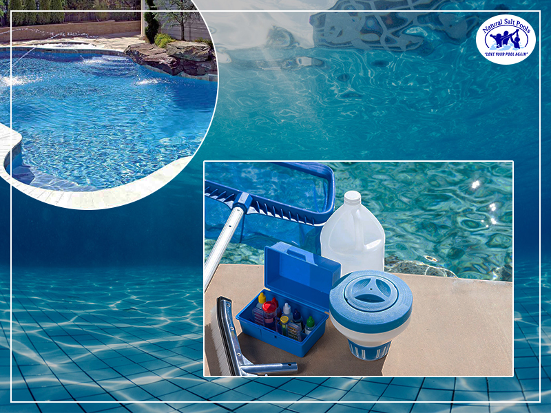 swimming-pool-cleaning-with-strainers-and-chemical-treatments