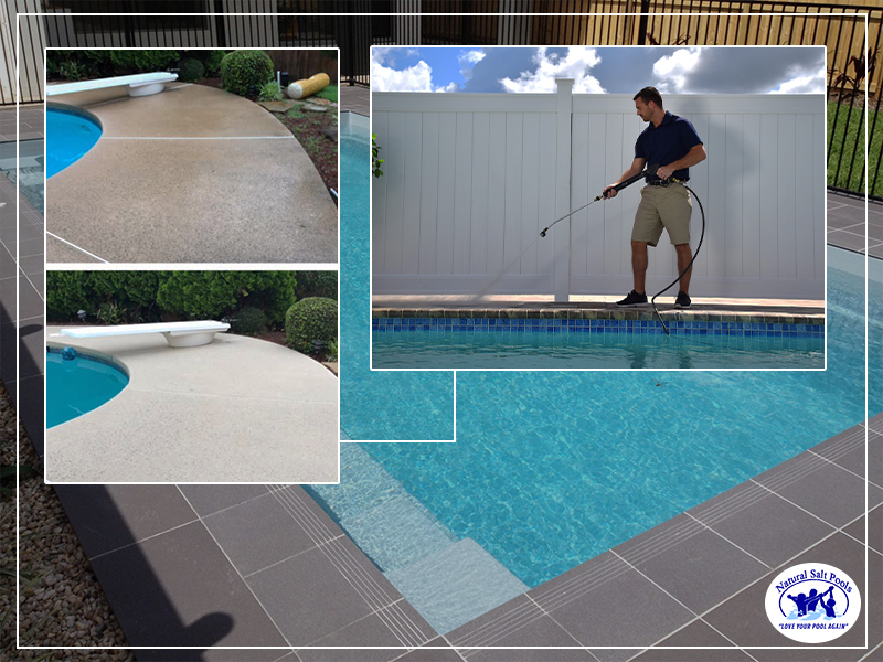 image-of-pool-deck-before-and-after-high-pressure-washing