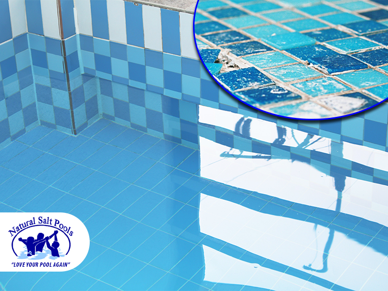 pool-with-broken-tiles-for-replacement