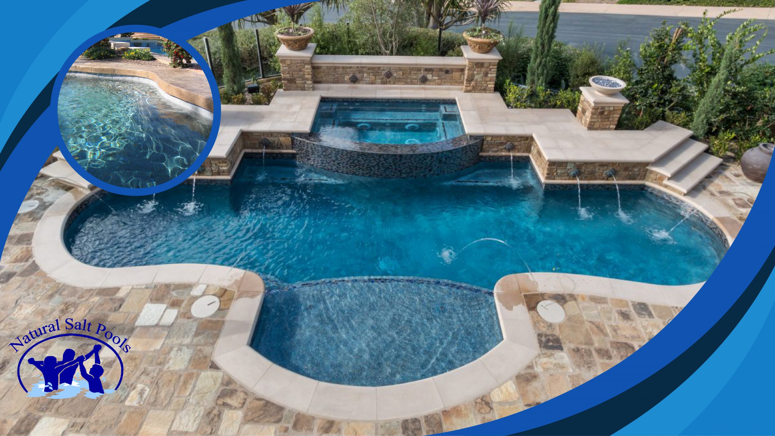 beautifully-designed-pool