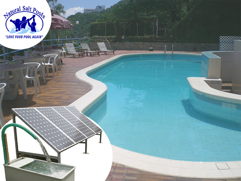 solar-panels-for-pool-water-heating