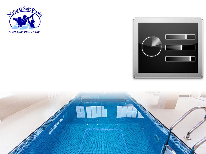 pool-with-automation-system