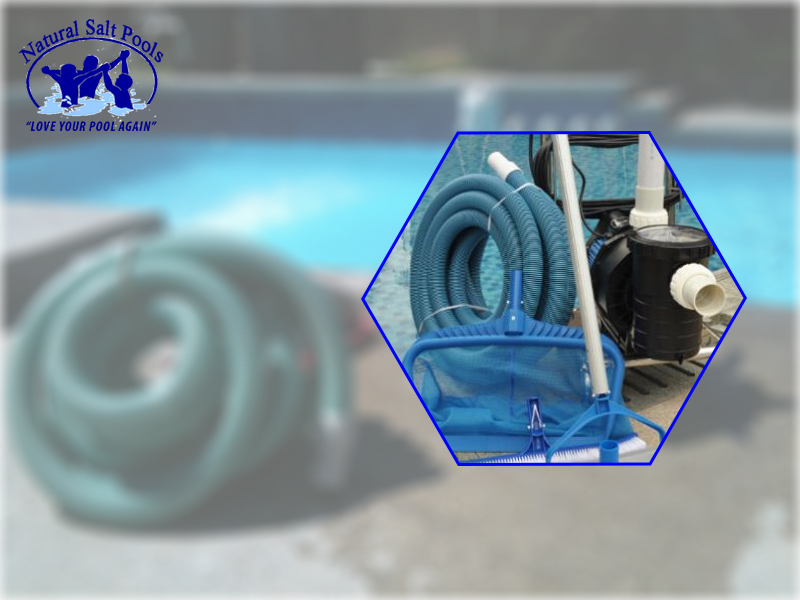 strainers-water-pump-and-pipelines-to-be-used-at-pool-cleaning