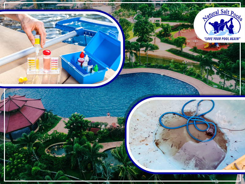 stain-removal-and-chemical-treatment-to-genrate-perfect-recreational-pool