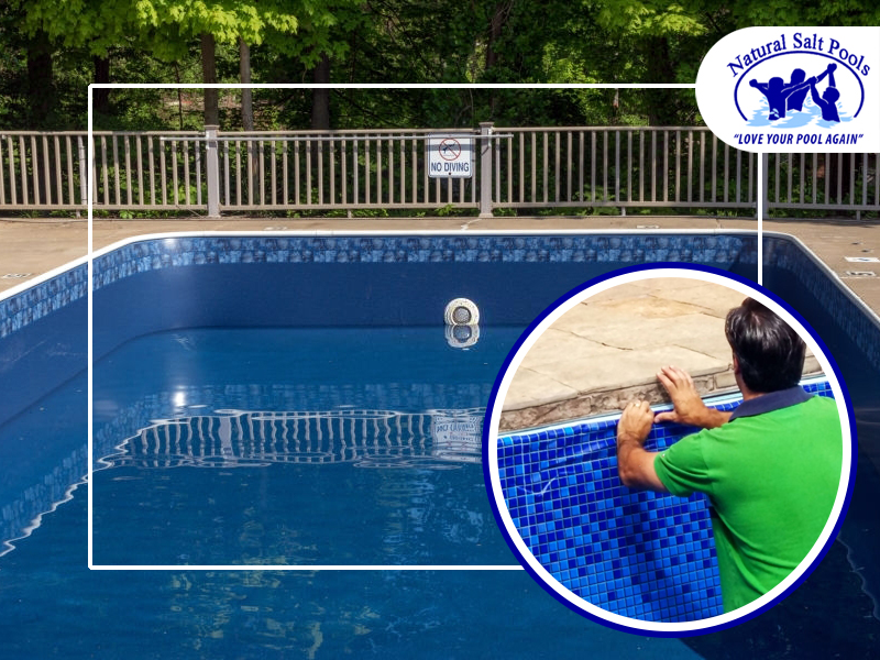 man-working-for-vinyl-replacement-at-pool