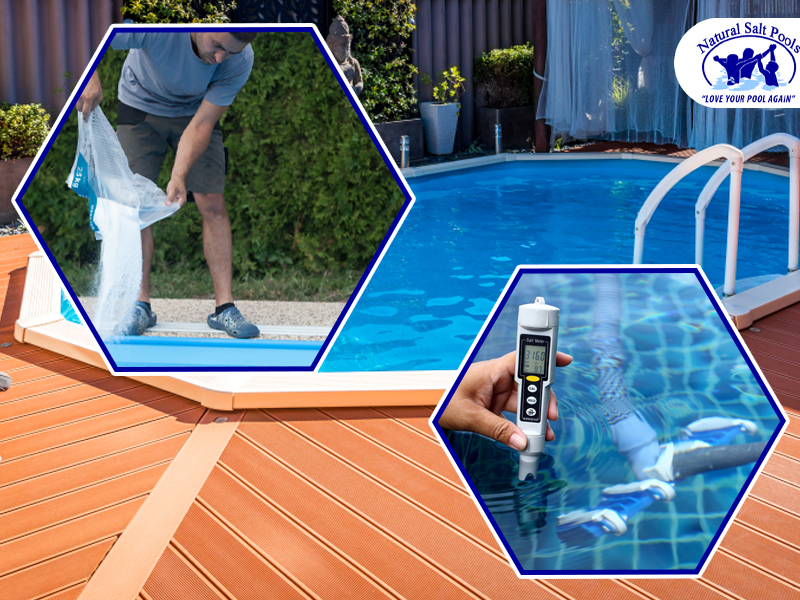 man-adding-salts-at-pool-and-checking-up-concentration-level-using-devices
