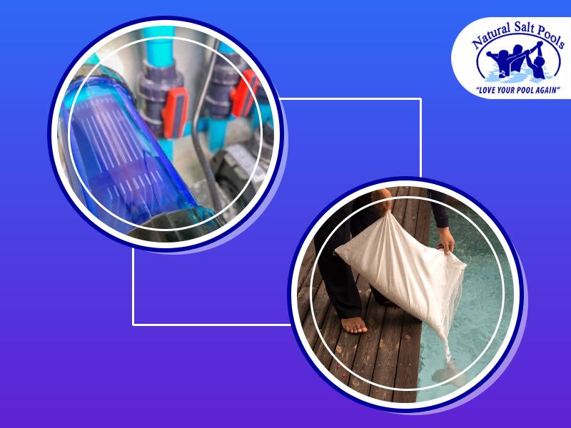 man-adding-salts-at-pool-and-concentration-automation-of-salt-alongside