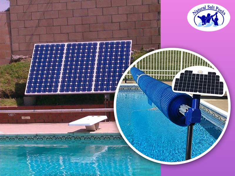 solar-panels-for-pool-water-heating