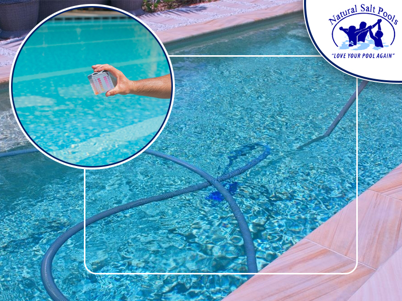 pool-cleeaning-and-chemical-treatment