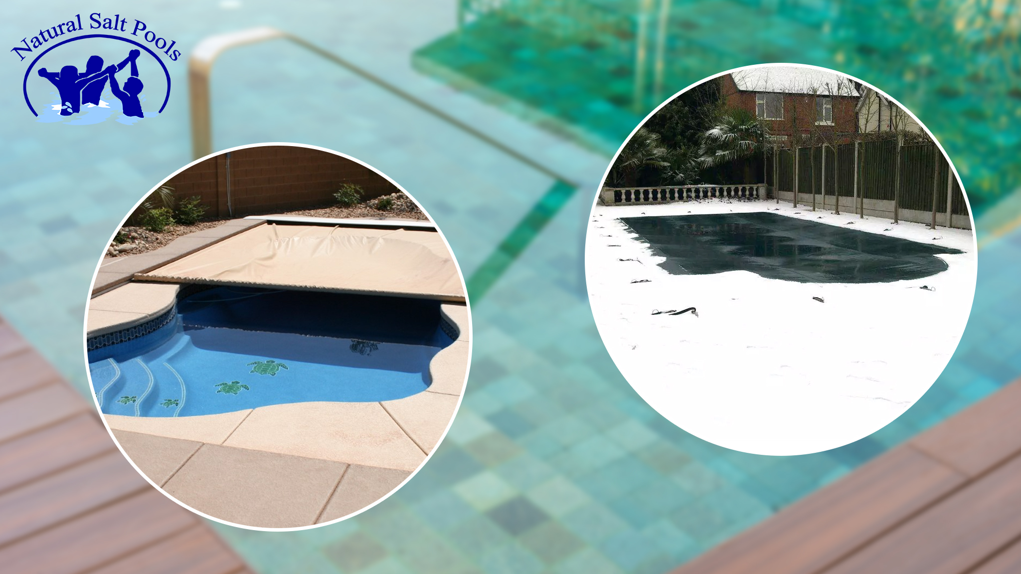 pool-safety-cover-on-a-normal-day-vs-covered-with-snow