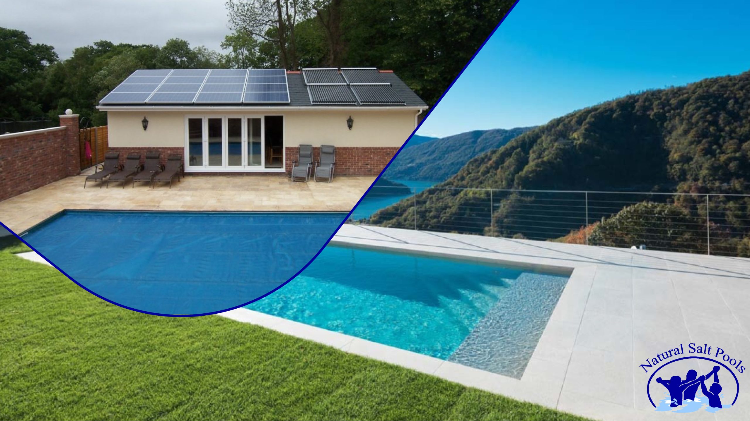solar-panels-at-roof-tops-for-heating-outdoor-pools