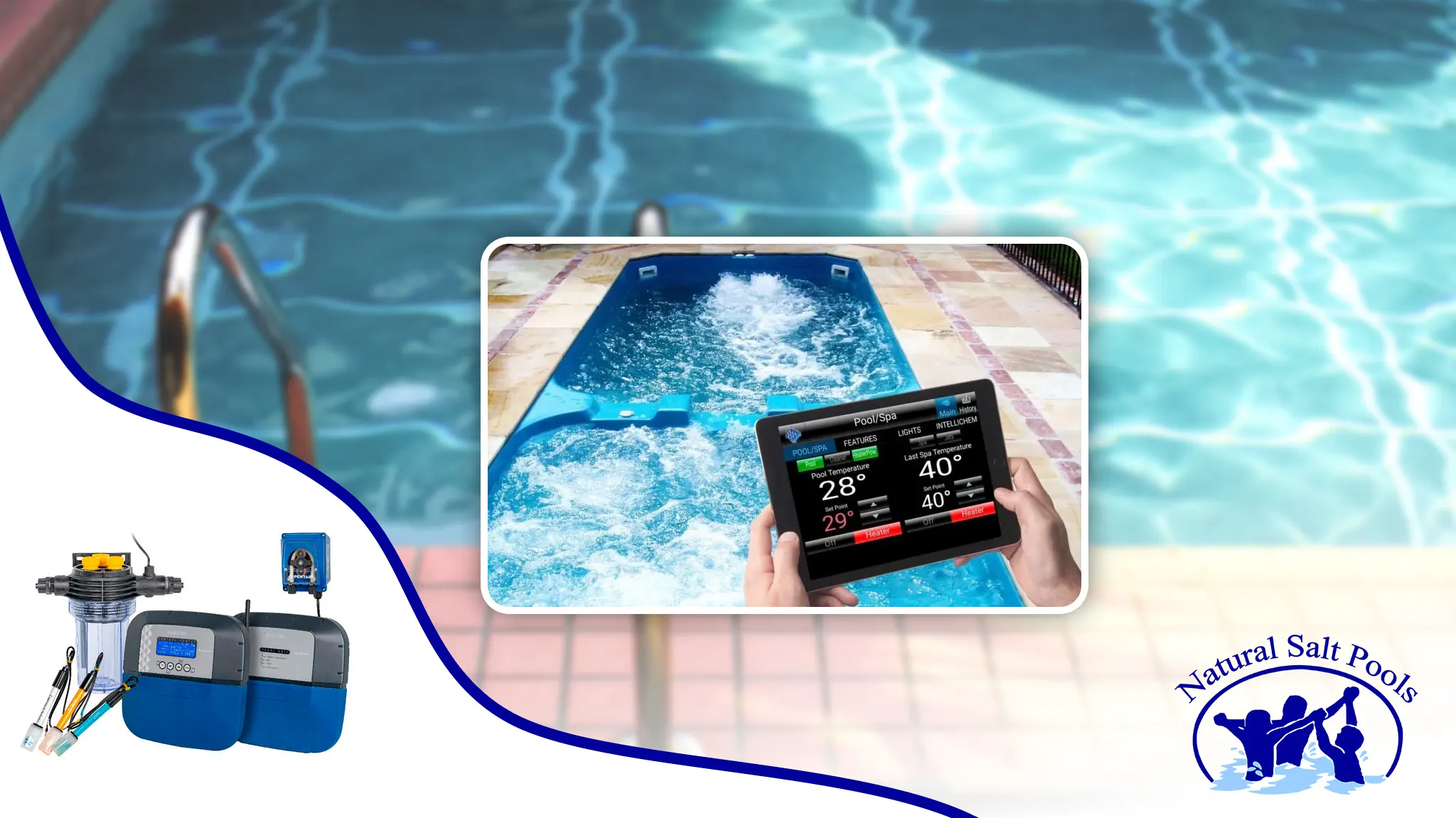 hand-automating-swimming-pool-and-spa-systems-with-swimming-pool-home-automation-systems