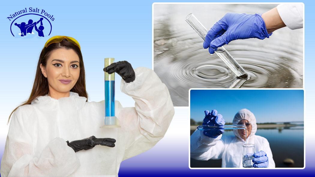 professionals-illustrating-the-process-of-chemical-testing-for-balancing-on-pools