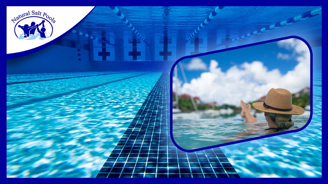 swimming-pools-for-competitive-sports