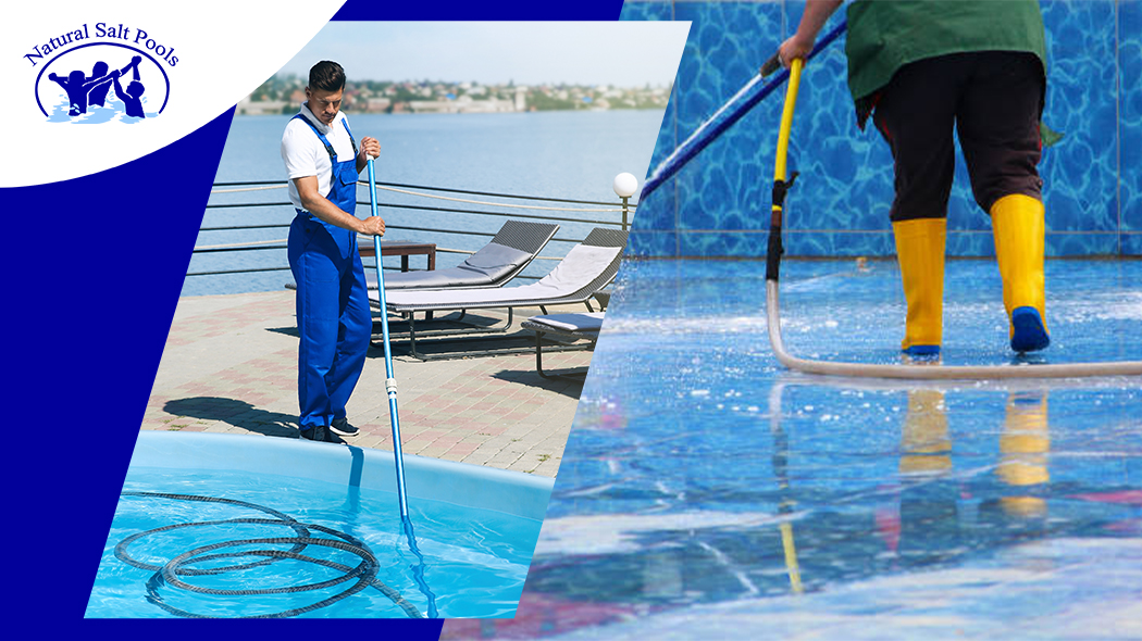 orker-cleaning-swimming-pool-with-underwater-vacuum-and-individual-washing-the-pool-bowl