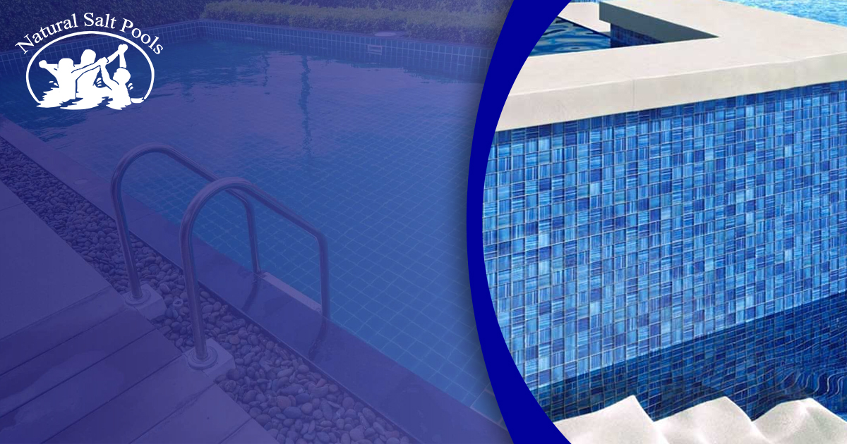 close-up-of-ceramic-tile-mosaic-in-swimming-pool-and-close-up-of-a-swimming-pool
