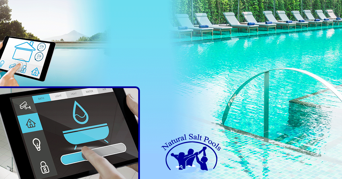 pool-control-and-automation-feature-with-ipad-device
