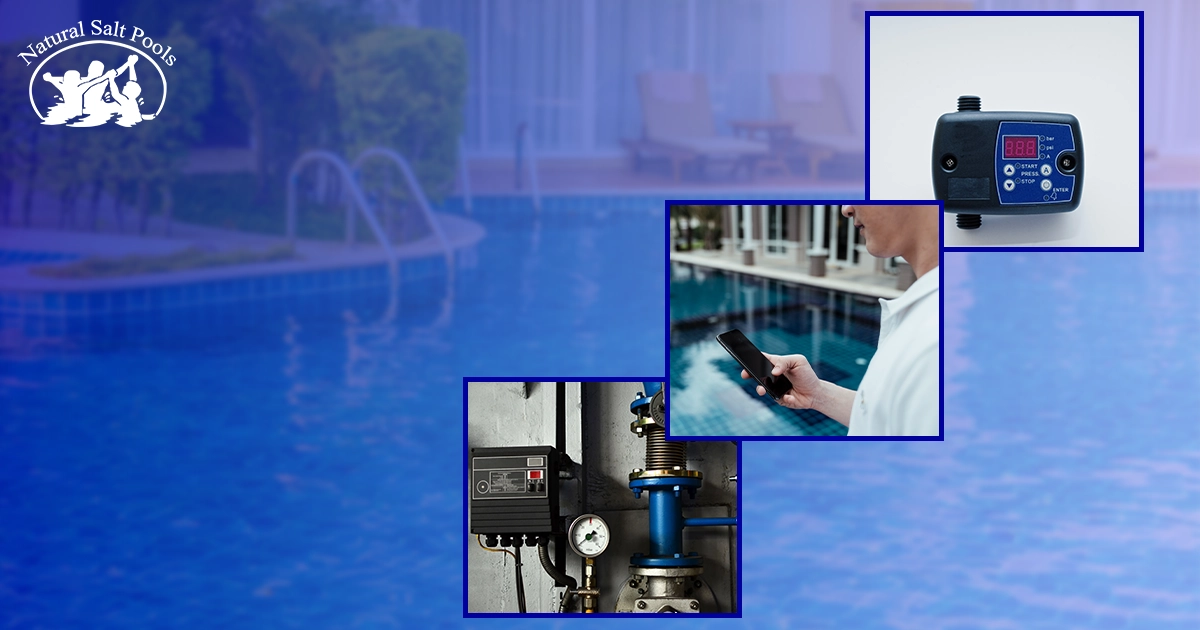 smart-pool-automation-devices-including-controllers-sensors-and-pumps-to-allow-for-control-of-pool-function.