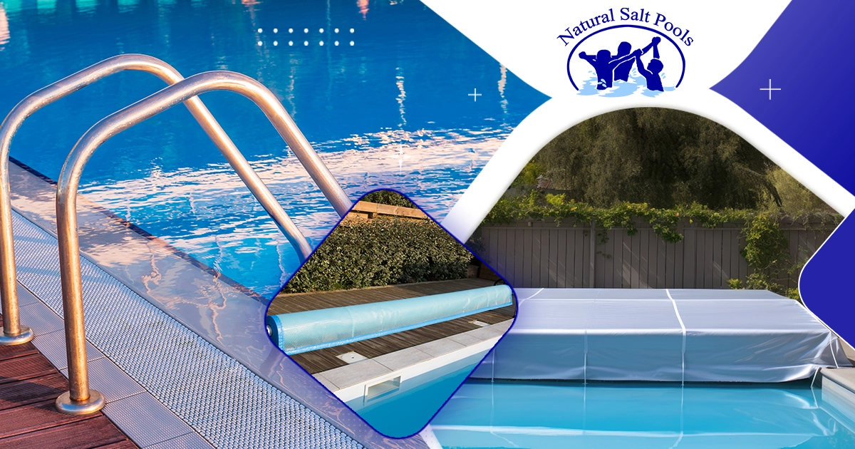 pool-safety-covers-and-bars-for pool-protection