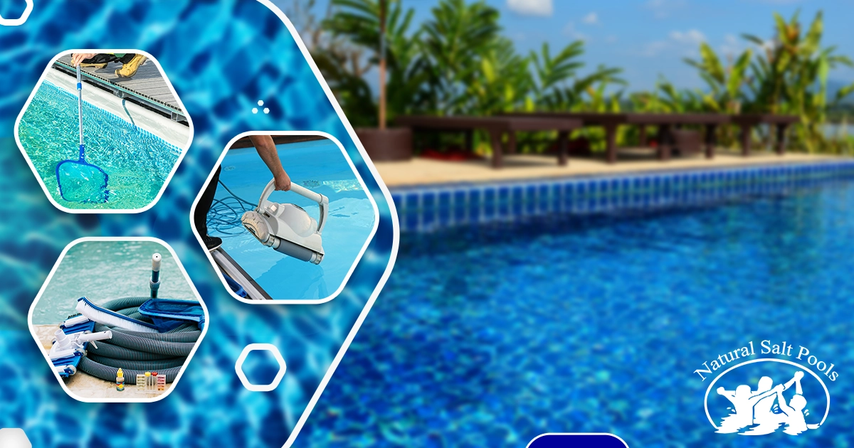 salt-water-pool-maintenance-through-filtering-chemical-treatment-and-heating