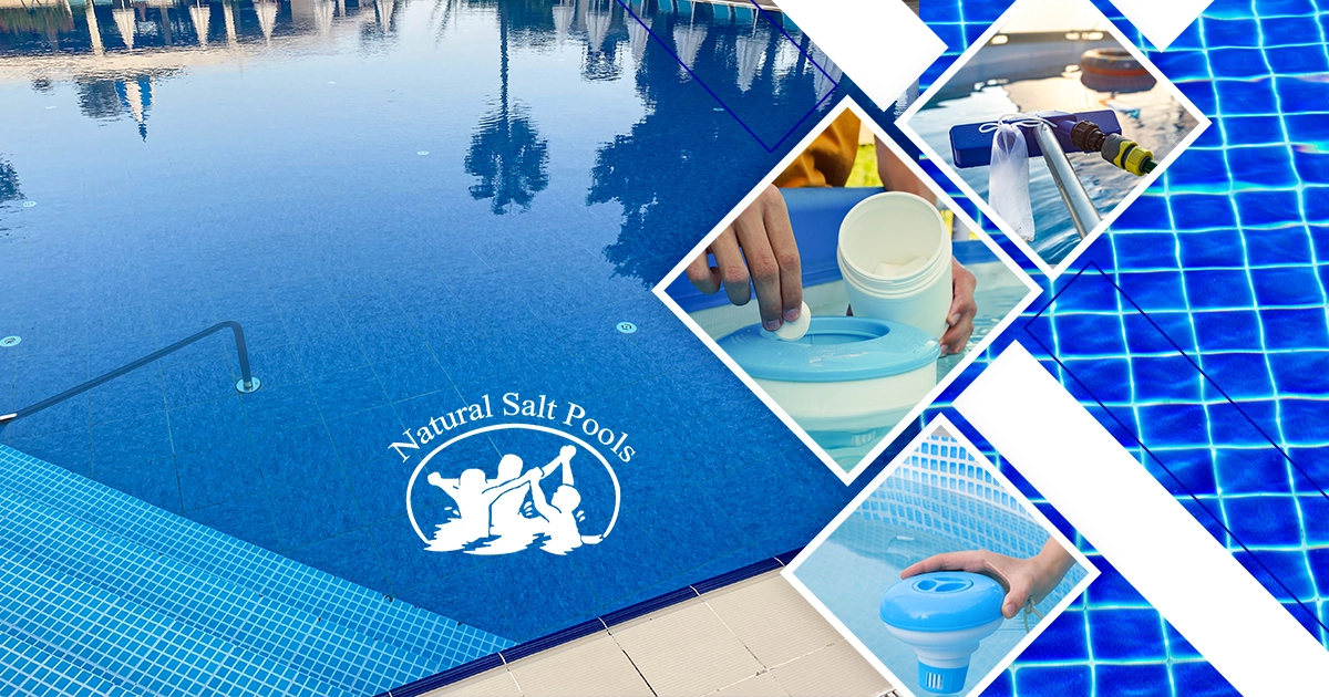 professional-pool-cleaning-by-chemical-water-treatment-and-skimming