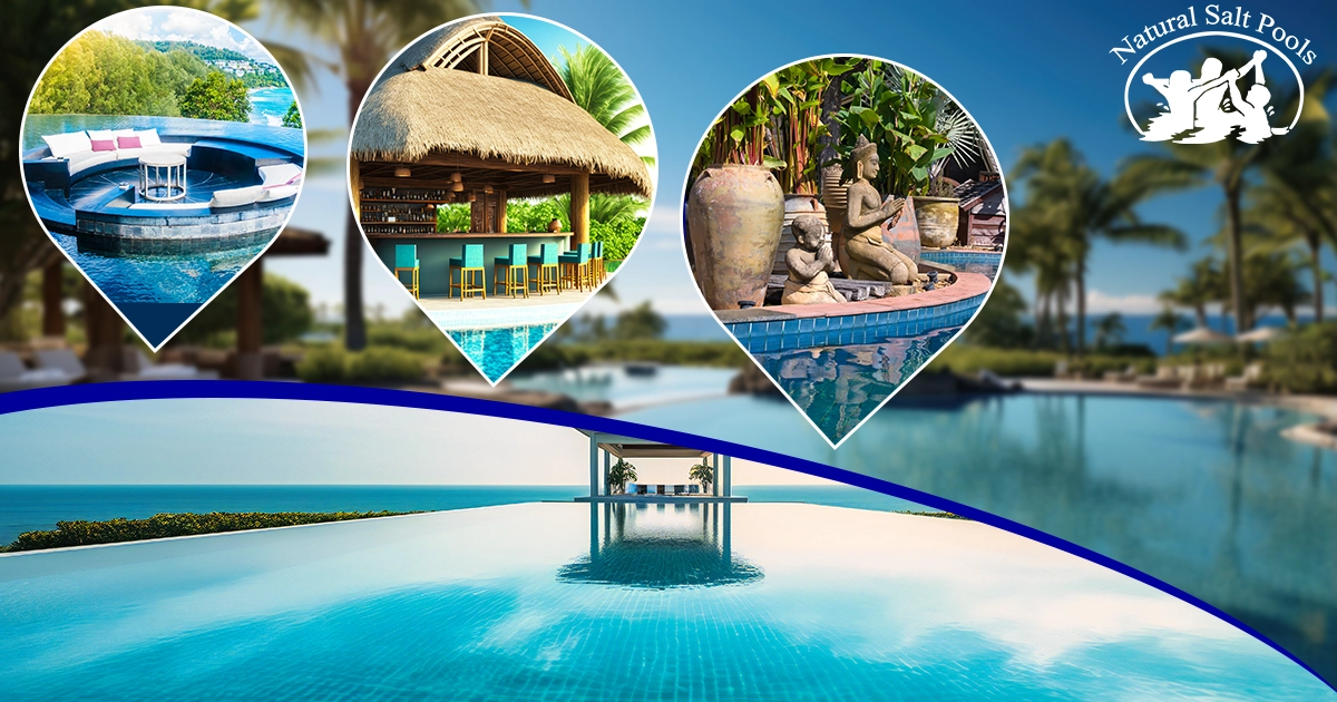 variety-of-pool-landscaping-trends-for-outdoor-destinations